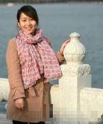 李倩倩