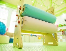 深圳感统汇儿童成长中心