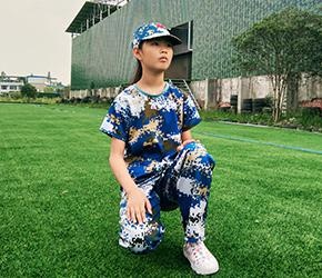 意志磨砺