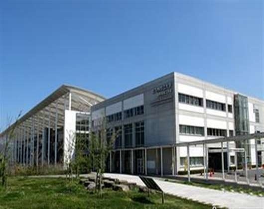 北九州市立大学