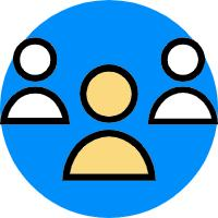 吃住教学一体
