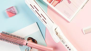 我们会让你收获这些