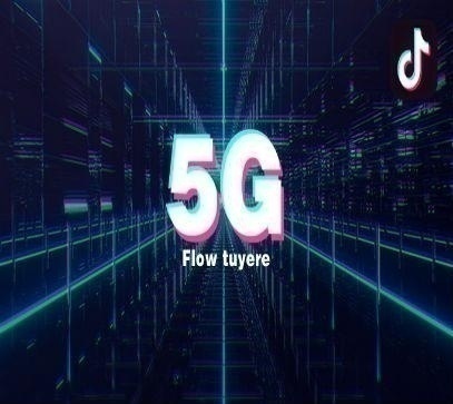 兰州抖音短视频制作培训学习