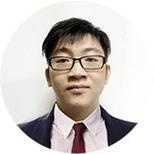 林俊凯
