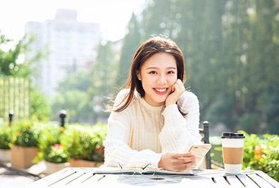 课程优势抢先看