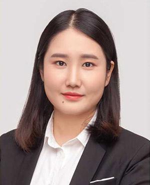 杨业花