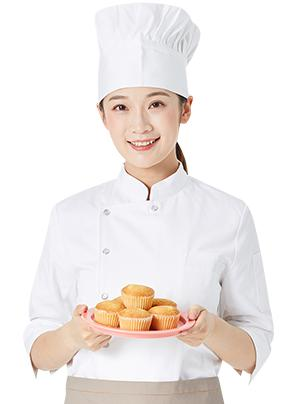 培训详情