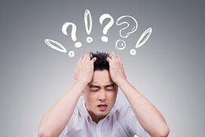 青岛大学留学项目怎么选