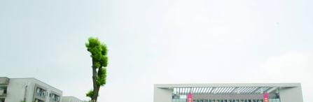 承德北辰中专学校2022年招生录取分数线