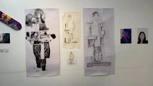 励滕Lee Academy艺术慈善展.jpg