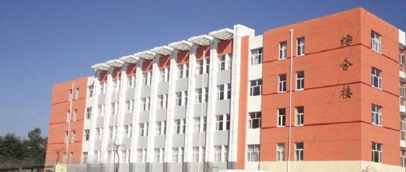 隆化职教中心2018年报名条件、招生对象