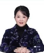 张延