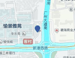 广州科阳太奇教育