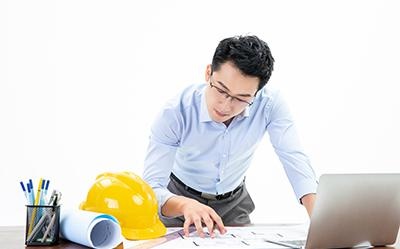 CNC编程高级工程师