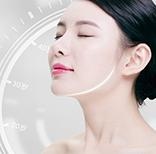 导入效果的分析