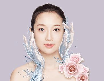 办学理念