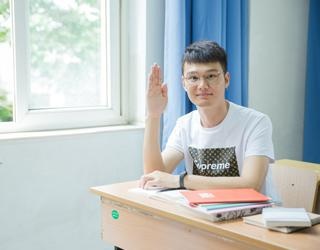 移民A班（4个4）