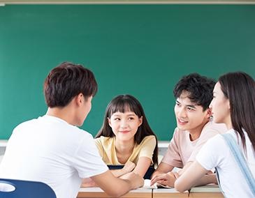 把握考情