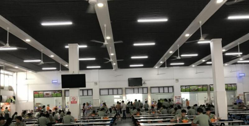 湖北十堰职业技术集团学校