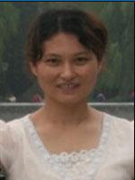 曹春红
