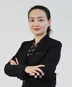 马丽娜