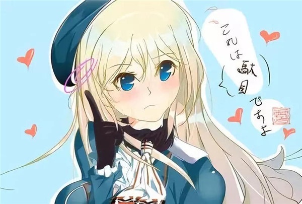 「分かれる」VS「別れる」