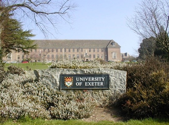 格赖夫斯瓦尔德大学