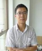 张老师