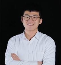 长沙电子商务培训机构