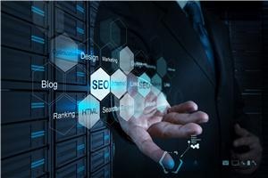 华北电力大学同等学力申硕含金量高吗