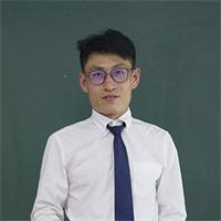 安俊伟 Andrew