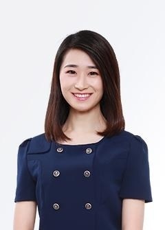 石家庄中公前端培训哪家好