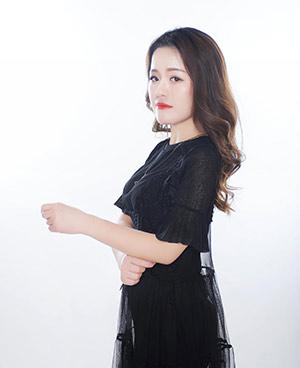小风老师