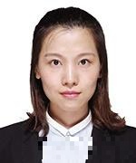 杨仙钦老师