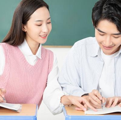 IB数学-20