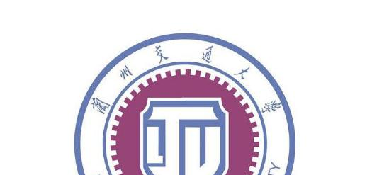 历年兰州交通大学2022全国排名榜(软科+校友会）-2023参考