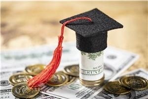 江西财经大学在职研究生招生名额 江西财经大学在职研究生招生名额