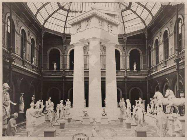 校园风采（五）