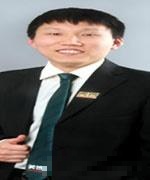 林凡星