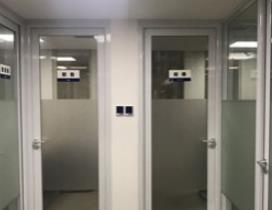 深圳泓智国际教育