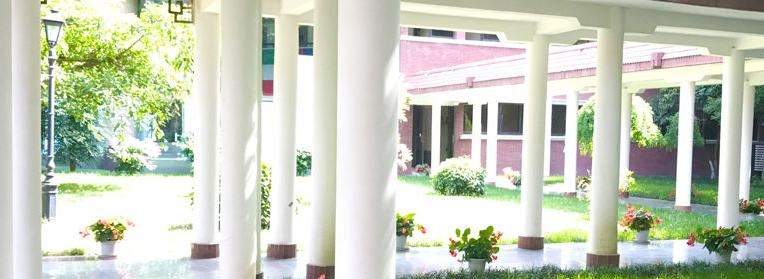 成都西雅美途外国语联合学校