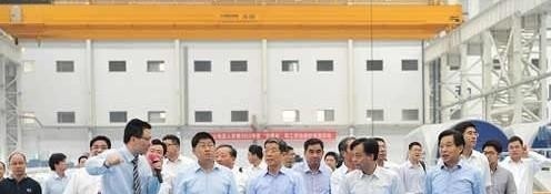 石家庄华能理工中等专业学校地址在哪里