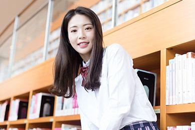 会进行职业发展指导