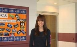 信念基督教学院