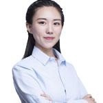 徐小杰