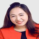 赵明慧