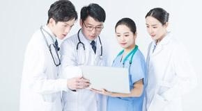 临床执业医师考前刷题