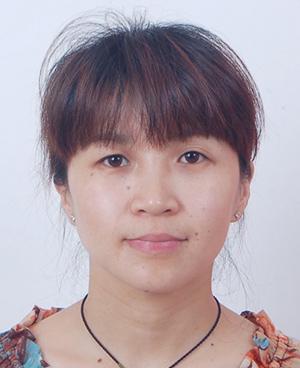吴青华