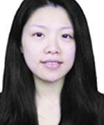 西班牙语—张老师