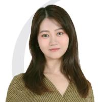 Stephanie老师